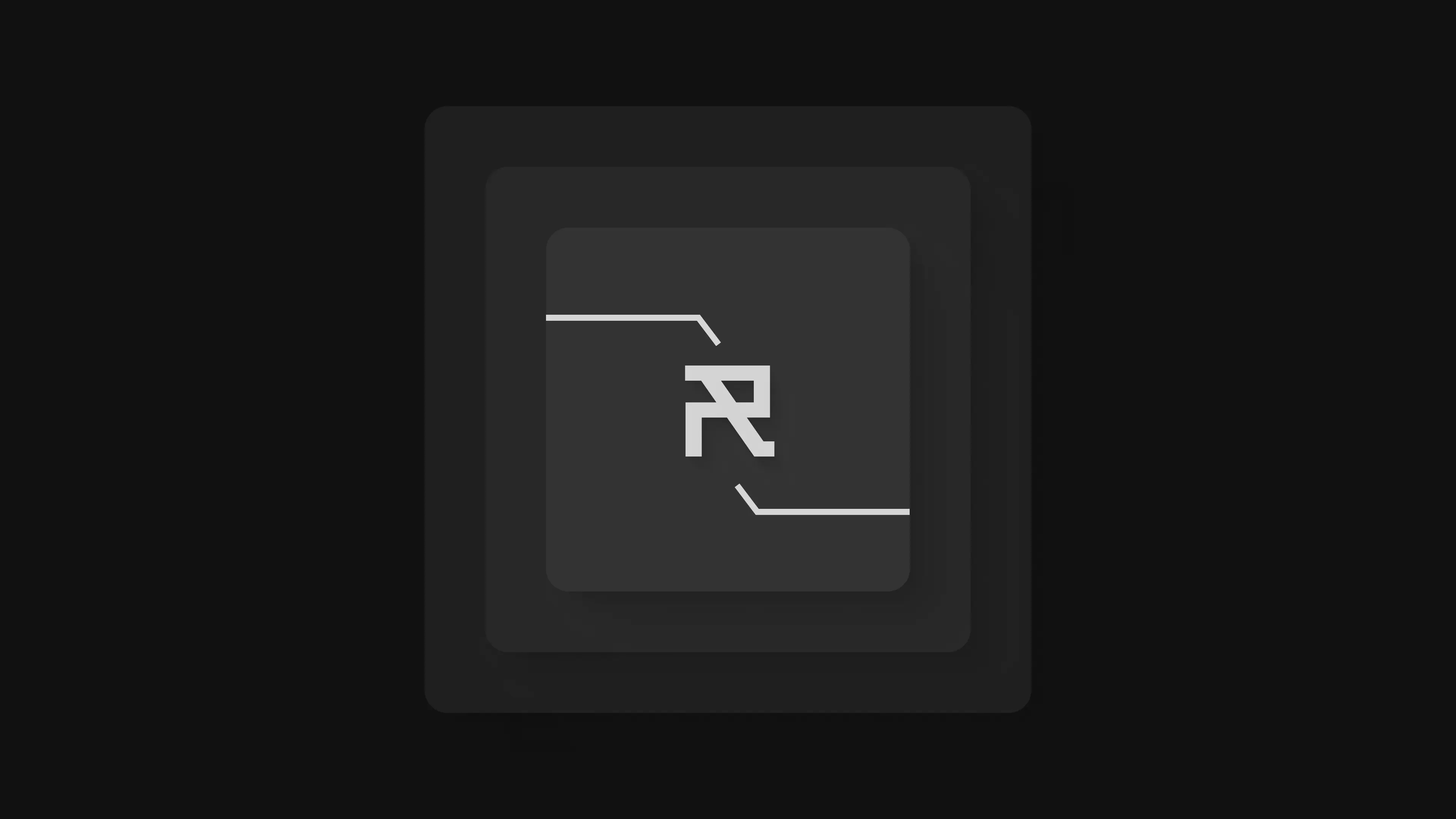 X App Dark Mode Evolution: Why System Settings Are the New Standard